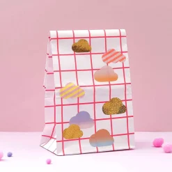 Flash Sale Rico Design Clouds Decals