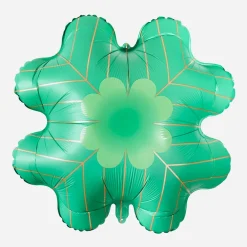 Cheap Rico Design Clover Balloon