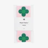 Store Rico Design Clovers Ribbon