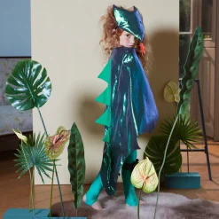 Shop Meri Meri Costume Kit - Dragon