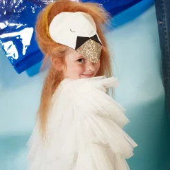 Online Meri Meri Costume Kit - White Swan