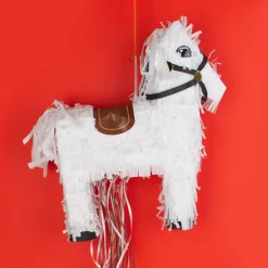 Shop Party Pro Cowboy Horse Pinata