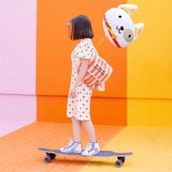 Cheap Party Deco Cute Dog Balloon