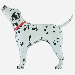 Store Grabo Balloons Dalmatian Balloon
