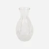 Fashion Arty Fêtes Factory Diana Glass Vase