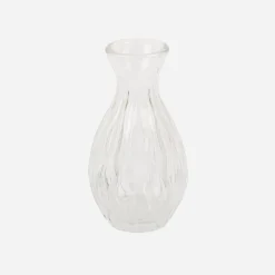 Fashion Arty Fêtes Factory Diana Glass Vase