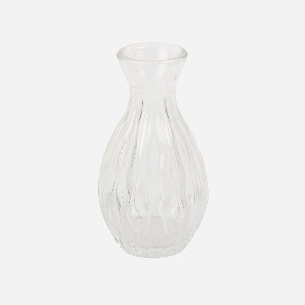 Fashion Arty Fêtes Factory Diana Glass Vase