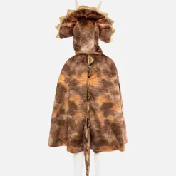 Sale Great Pretenders Dino Costume: Triceratops