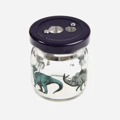 Hot Rex London Dinosaur Pencil Sharpener