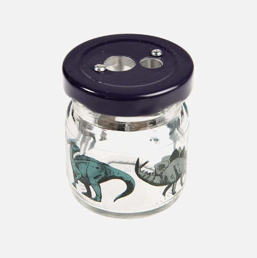 Hot Rex London Dinosaur Pencil Sharpener