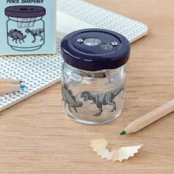 Hot Rex London Dinosaur Pencil Sharpener