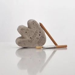 Shop Dam Dinosaur Workshop