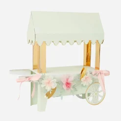 Shop Meri Meri Display Stand For Laduree Macaroons
