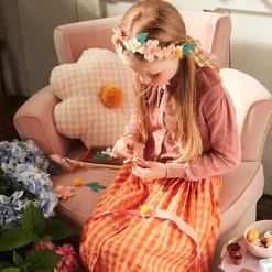 Cheap Meri Meri Diy Crown And Wand Kit