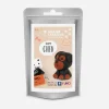 Outlet Graine Créative Diy Dog Kit In Fimo Clay