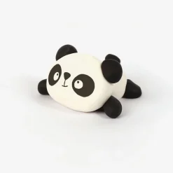 Cheap Graine Créative Diy Panda Kit In Fimo Clay