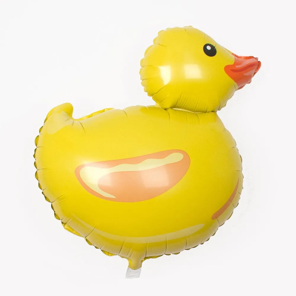 Sale Grabo Balloons Duckling Balloon