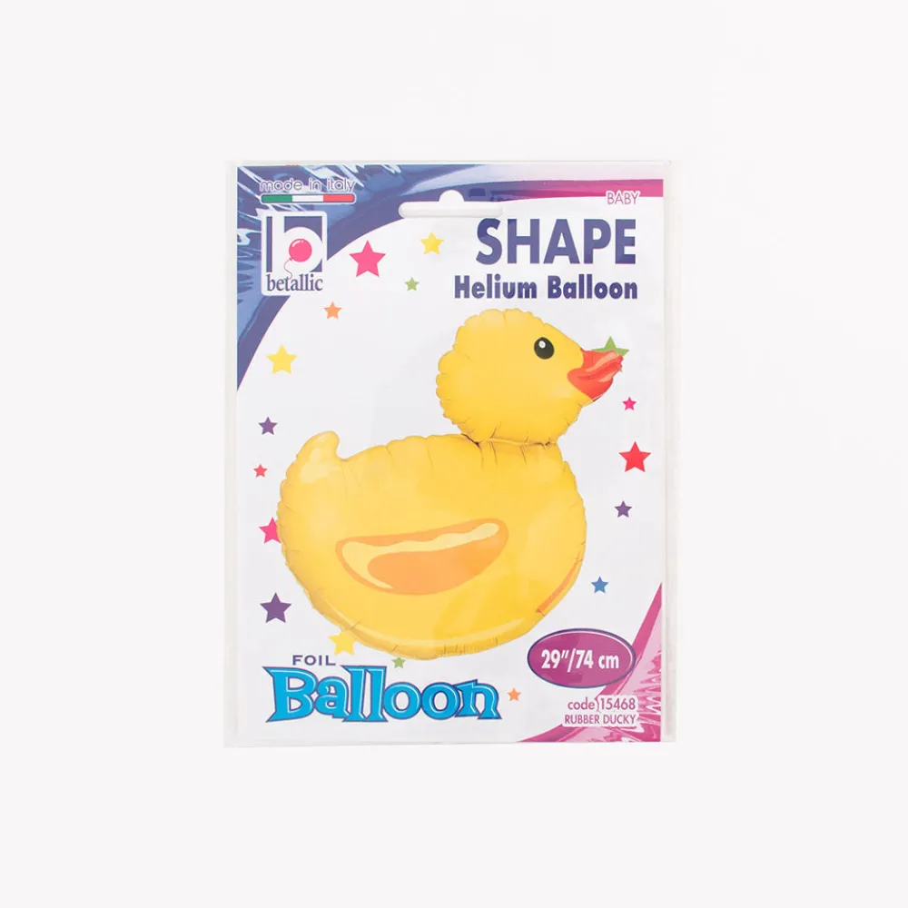 Sale Grabo Balloons Duckling Balloon