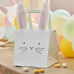 Best Ginger Ray Easter Bunny Gift Bags