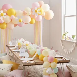 Best Ginger Ray Easter Bunny Gift Bags