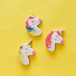 Store ScrapCooking Easy Unicorn Cookie