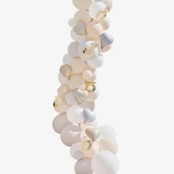 Best Sale Ginger Ray Evjf Nude Balloon Arch