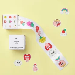 Flash Sale Rico Design Eye Candy Stickers