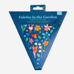 Flash Sale Rex London Fairy Garland