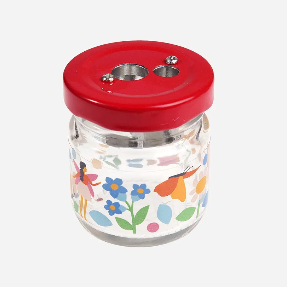 Best Rex London Fairy Pencil Sharpener