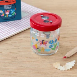 Best Rex London Fairy Pencil Sharpener