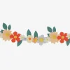 Best Sale Meri Meri Felt Flower Garland