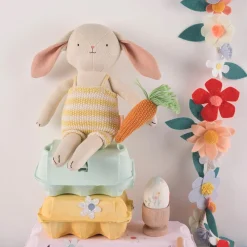 Best Sale Meri Meri Felt Flower Garland