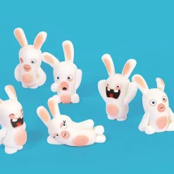 Outlet Graine Créative Fimo Raving Rabbids Case