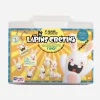 Clearance Graine Créative Fimo Raving Rabbids Case