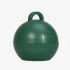 Flash Sale Creative Party Fir Green Balloon Weight