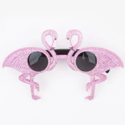 Shop Party Pro Flamingo Glasses