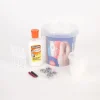 Sale La petite épicerie Football Slime Kit