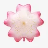 New Rico Design Fuchsia Sakura Balloon