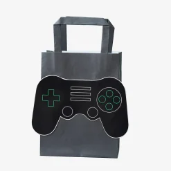 Hot Ginger Ray Game Controller Gift Bags