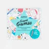 Flash Sale Omy Games Giant Coloring Poster