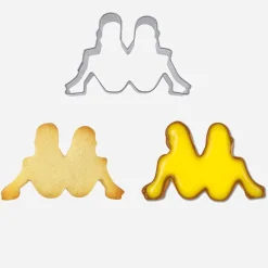 Sale Stadter Gemini Zodiac Sign Cookie Cutter