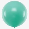 Sale Party Deco Giant Balloon: 1 Forest Green Balloon