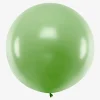 New Party Deco Giant Balloon: 1 Green Balloon