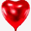 Cheap Party Deco Giant Red Heart Balloon