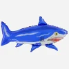Fashion Grabo Balloons Giant Shark Balloon