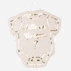 Online Party Pro Girl Or Boy Pinata