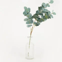 Hot Arty Fêtes Factory Glass Vase - Lola