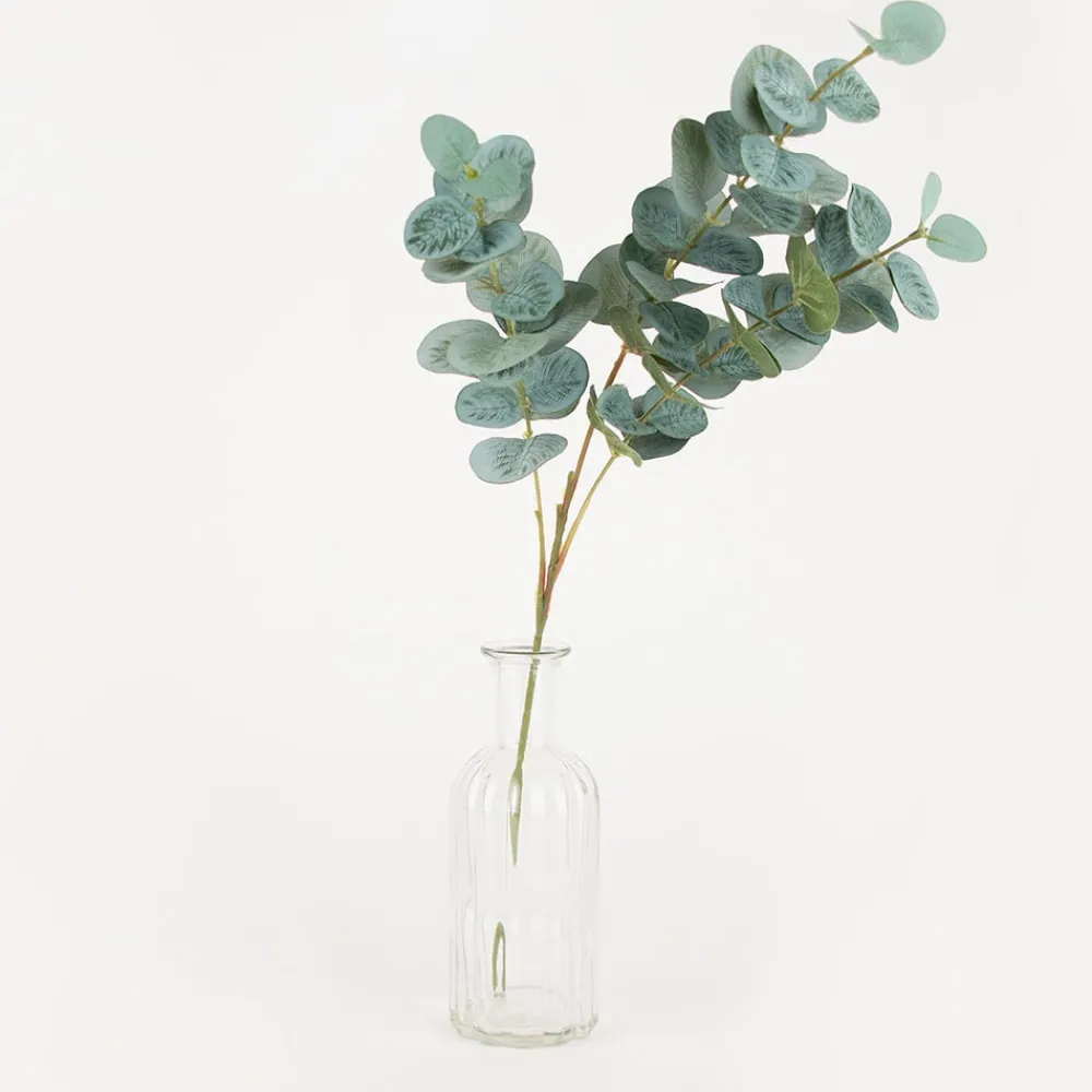 Hot Arty Fêtes Factory Glass Vase - Lola