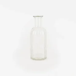 Hot Arty Fêtes Factory Glass Vase - Lola