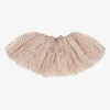 Cheap Mimi & Lula Glittery Butterflies Tutu